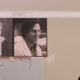 Illustration for article titled Heres a Small Easter Egg from the iSpider-Man: Homecoming /iTrailer